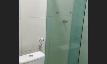 Imagem 7: Flat apartamentos