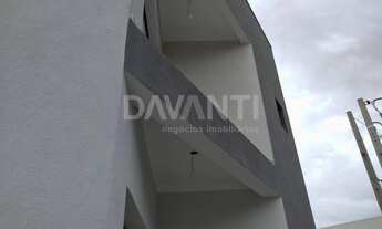 Imagem 3: Galpão - Jardim Chapadão - Campinas