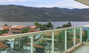 Imagem 2: Apartamento à venda no bairro Piratininga - Niterói/RJ