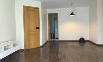 Imagem 4: Apartamento para locação na Vila Olímpia com 4 dormitórios, 3 suites e escritório, 3 vagas