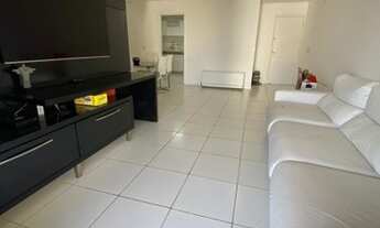 Imagem 4: Apartamento com 4 quartos na ponta do Farol