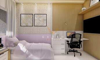 Imagem 7: Casa com 3 dormitórios no Paumirim