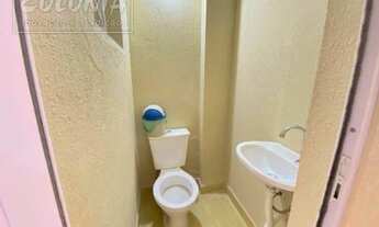 Imagem 3: Santo André - Apartamento Padrão - Vila Pires