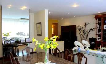 Imagem 5: Apartamento à venda em Rio de Janeiro