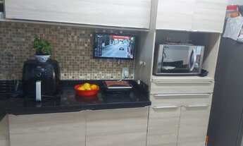 Imagem 7: Venda Residential / Home Vila Nivi São Paulo