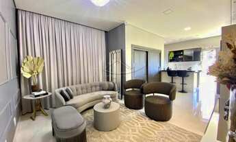 Imagem 7: Toledo - Casa - Jardim Tocantins