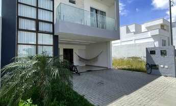 Imagem 2: OPORTUNIDADE PARKVILLE