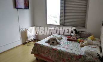 Imagem 5: Kitnet - Centro - Campinas