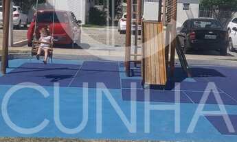 Imagem 7: Condomínio Antônio coutinho Ouro Preto