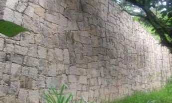 Imagem 6: Terreno - Colinas do Ermitage - Campinas