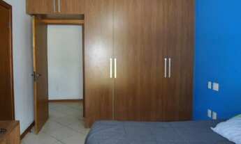 Imagem 4: Jardinópolis - Casa Padrão - Cond. Village Bandeirantes I