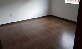 Imagem: Aluguel ap bom jardim