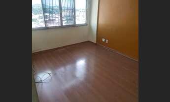 Imagem 3: Apartamento São Gonçalo
