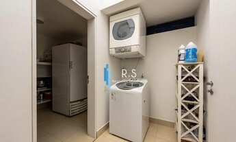 Imagem 5: Casa com 4 dormitórios à venda, 257 m² por R$ 3.750.000 - Praia de Maresias - São Sebastiã