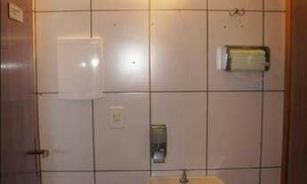 Imagem 7: Sala para alugar, 39 m² por R$ 750,00/mês - Vila Real - Hortolândia/SP