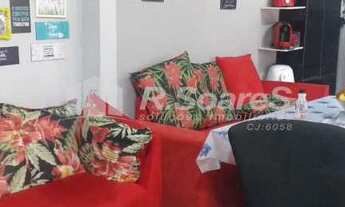 Imagem: Rio de Janeiro - Casa Padrão - Pavuna