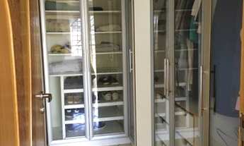 Imagem 4: CASA SOBRADO Casa com 5 dormitórios