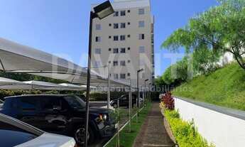 Imagem 2: Apartamento - Jardim Myrian Moreira da Costa - Campinas