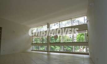 Imagem 3: Apartamento - Centro - Campinas