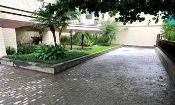 Imagem 3: PERDIZES NOBRE!!! Ao lado do Parque da Aguá Branca e da Faculdade Puc!!!