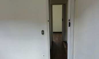 Imagem 5: Casa 2 Quartos - Jd. Dom José