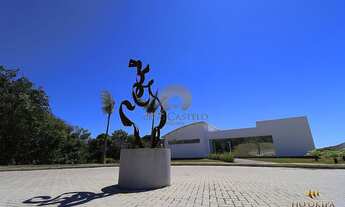 Imagem 2: Imbituba - Loteamento/Condomínio - Arroio