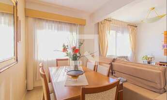 Imagem 5: Apartamento à Venda - Santo Antônio, 2 Quartos, 67 m2