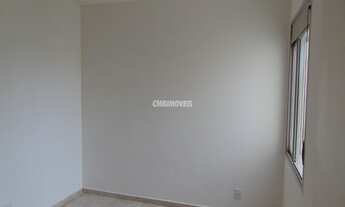 Imagem 7: Cobertura - Mansões Santo Antônio - Campinas