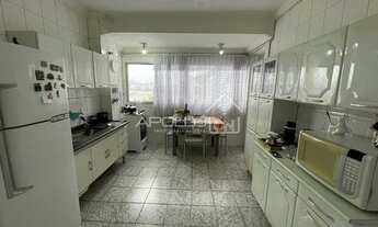 Imagem 7: Apartamento em São Vicente