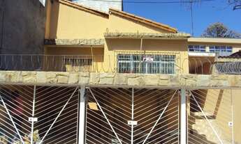 Imagem 6: Casa térrea para venda Cidade Dutra