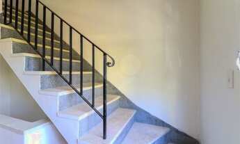 Imagem 6: Casa para locação com 80 mts , 2 dormitorios