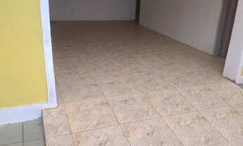 Imagem 4: Casa de 2 quartos em Campo Grande Bairro Alessandra