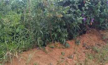 Imagem 3: Lote localizado em Mateus Leme bairro Atalaia