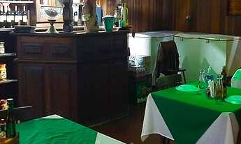 Imagem 4: Pizzaria e Esfiharia com lindas instalações na ZL/ SP Ref.: 1418