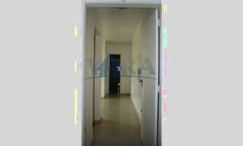 Imagem 4: PORTO ALEGRE - Padrão - PASSO DA AREIA