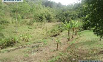 Imagem 4: AREA - CENTRO - SP