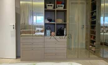 Imagem 3: Apartamento para venda possui 72 metros quadrados com 2 quartos