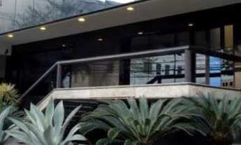 Imagem 6: Aluguel de salas comercias em Botafogo - Rio de Janeiro - RJ