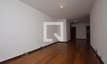 Imagem 4: Apartamento para Aluguel - Flamengo, 3 Quartos, 115 m2