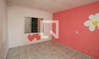 Imagem 4: Casa para Aluguel - Jardim Planalto, 2 Quartos, 60 m2