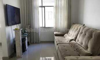 Imagem 4: Rio de Janeiro - Apartamento Padrão - Maracanã