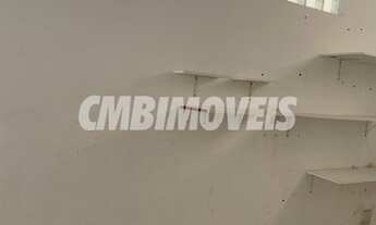 Imagem 5: Apartamento - Vila João Jorge - Campinas