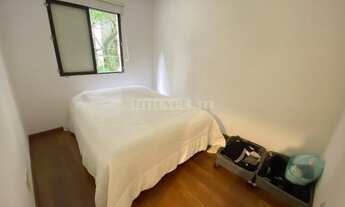 Imagem 7: São Paulo - Apartamento Padrão - Itaim Bibi