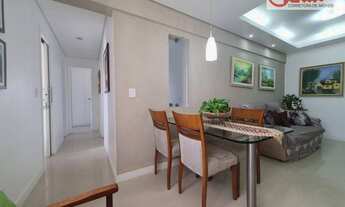 Imagem: Apartamento com 2 Quartos à venda, 60 m²