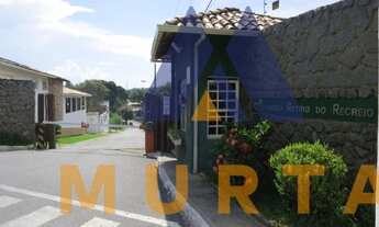 Imagem: SANTA LUZIA - AREA - BARREIRO DO AMARAL