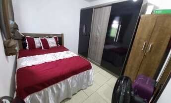 Imagem 4: 023 Imperdível, Casa linear 2 quartos, entrar e morar - Nilópolis