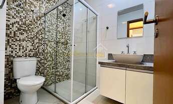 Imagem 7: Apartamento 02 Dorm. em Boqueirão - Santos