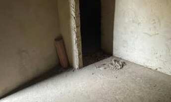 Imagem 5: Terreno à venda - São Judas Tadeu - Parnaíba/PI