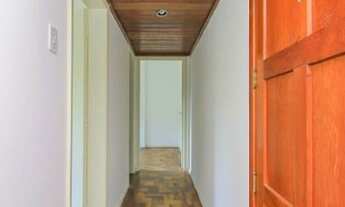 Imagem 7: Porto Alegre - Apartamento Padrão - Santo Antônio