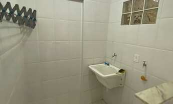 Imagem 4: Ondina com 1 Apartamento com 1 dormitório